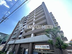 摩耶コート 壱番館