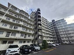 伊勢原グリーンマンション2番館0 509