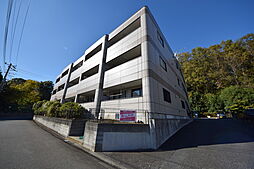 ビューヒルズ 106