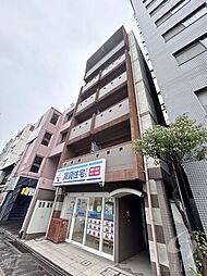 ＲＡＶＥＮＮＡ