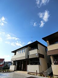 泉南郡熊取町紺屋２丁目