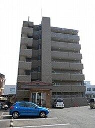 アドラブール干隈 205