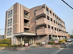 泉大津市板原町２丁目