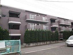 渋谷マンション