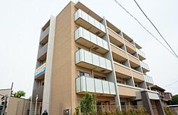 ディアレンス高島台