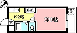 ハイツＩ