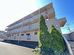 グランムーン 202