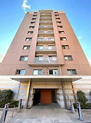 コスモシティ横浜石川町