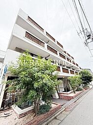 ＤｅＬＣＣＳ鷺ノ宮