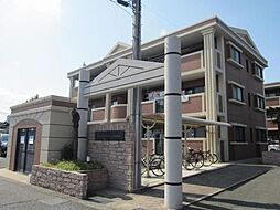 ラ・バンブ−シャポー A101