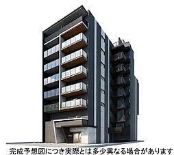 セントラル立川