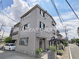 ヴィラフィオーレ