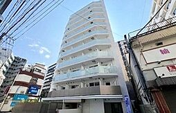 ルフレプレミアム横浜リーヴァ