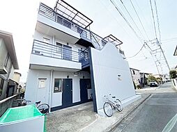 相模原市南区相模台２丁目