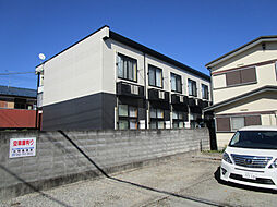 レオパレスラ　メーラ（35547） 101