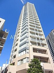 コスモグラシア池田山