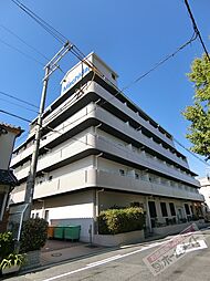 少林寺町東エヌエム・サンカンテ・ヌフ