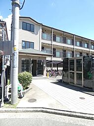 吹田市岸部北３丁目