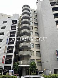 アクシア代々木