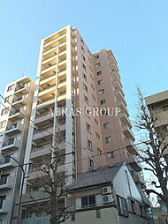 プライムアーバン目白 1205