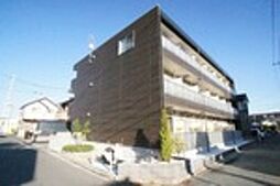 リブリ・SAGAMI 203