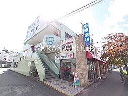 グリーンヴァレー松澤