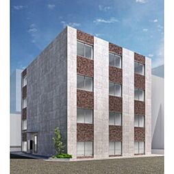 ＡＸＩＡ ＣＩＴＹ大山