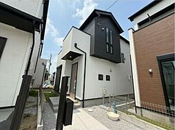 Sumai−to相模原市中央区田名03 0001