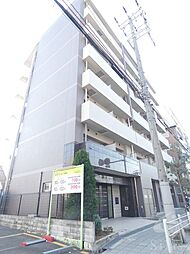 大阪市西淀川区花川２丁目