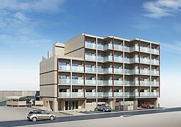 キルンズガーデン高取 501