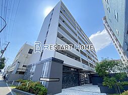 エスプレイス神戸ウエストゲート