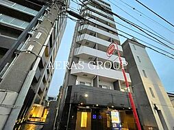 江東区東陽１丁目