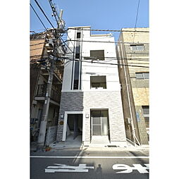 オモチ デ アカバネ