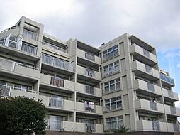 ライオンズマンション博多南第2 402