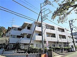 相模原市南区鵜野森２丁目