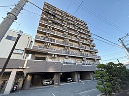 大阪市東成区深江南３丁目