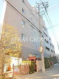 エルカスティージョ ムサシ
