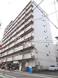 サンライト南浦和2番館