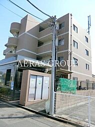 プレリヴィエール