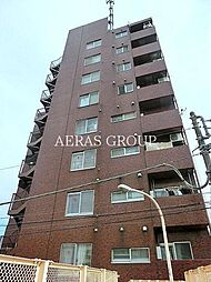 ＧＳハイム東高円寺