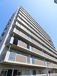 グレイスコート　たちばな