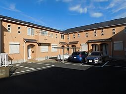 カーサ　デルソル