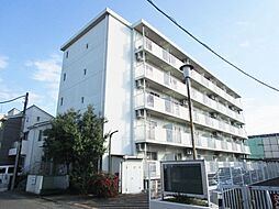 光正マンション