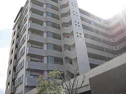 アンピール吉塚II 508