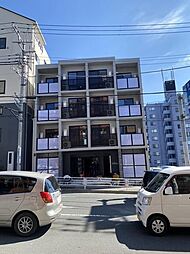 グランフェリオ横浜鶴ヶ峰 304