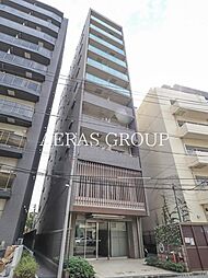 S-FORT船橋本町