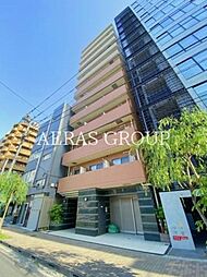 スカイコート神田2