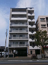 西新ＩＧビレッジ 205