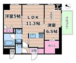 大阪市淀川区東三国６丁目