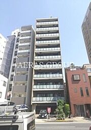 ハーモニーレジデンス東京イーストコア005